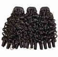 France Curly