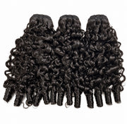 France Curly