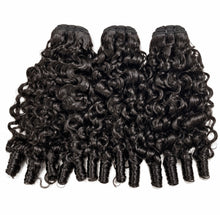 France Curly