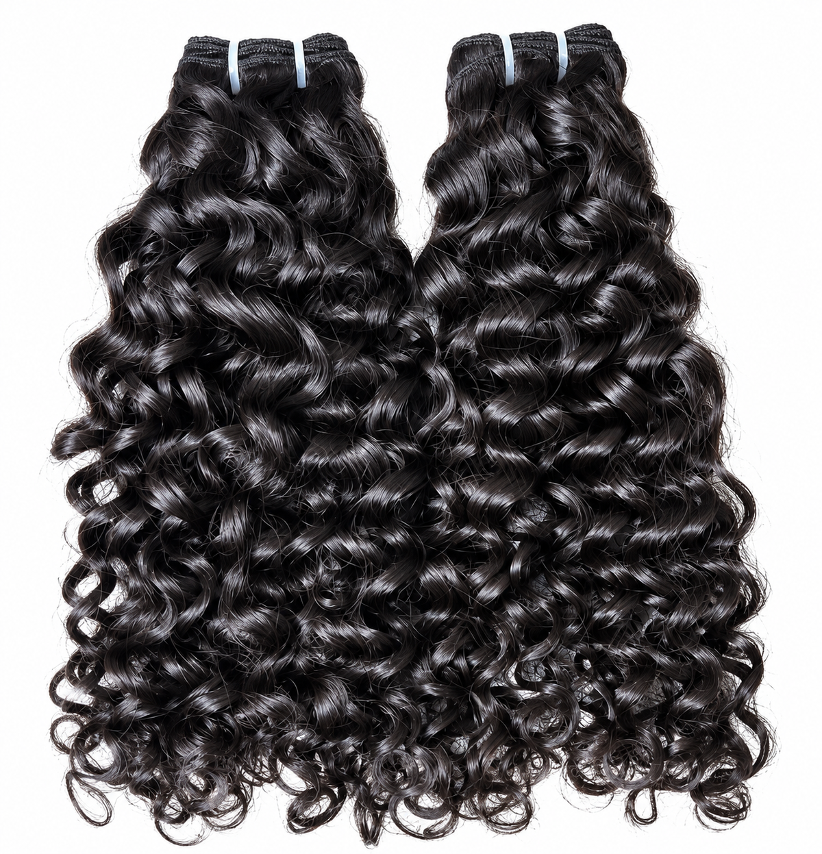 Indian Curly