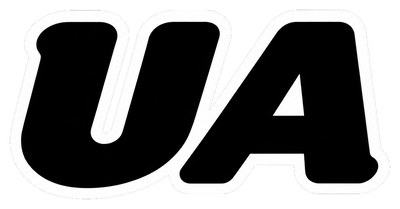 UA