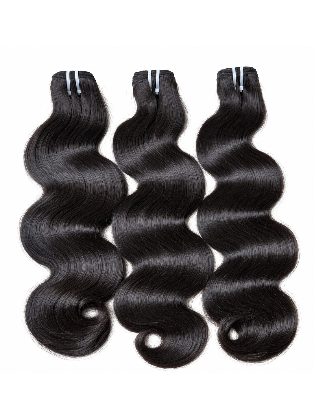 Body Wave